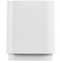  Колонки Артикул 12103.60 Беспроводная колонка с подсветкой логотипа Glim, белая на складе 361 шт по цене 1&nbsp;149 ₽