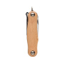 XD Collection Ножи Артикул P221.389 Карманный нож Wood, коричневый на складе 204 шт по цене 2&nbsp;120 ₽