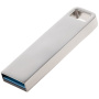 Флешки USB 3.0 Флешки Артикул 11560.32 Флешка Big Style, USB 3.0, 32 Гб на складе 4080 шт по цене 789 ₽