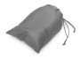  Подушки Артикул 852007 Подушка Basic из микрофибры с эффектом памяти U-shape, серый на складе 1542 шт по цене 1&nbsp;173.64 ₽