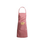 Happy Gifts Extra Фартуки Артикул 346831 24 Фартук GRAKET из переработанного хлопка на складе 271 шт по цене 599 ₽