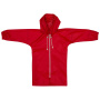 Molti Дождевики Артикул 11729.50 Дождевик детский Rainman Kids, красный на складе 469 шт по цене 1&nbsp;220 ₽