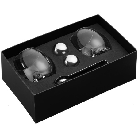  Наборы Артикул 12506.00 Набор Cool Orbs на складе 1058 шт по цене 3&nbsp;601 ₽