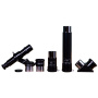 Sky-Watcher Телескопы Артикул 13606 Телескоп BK 607AZ2 на складе 0 шт по цене 15&nbsp;990 ₽