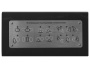 Наборы Артикул 548500 Набор из 3 металлических головоломок в мешочках Enigma на складе 2170 шт по цене 923.73 ₽