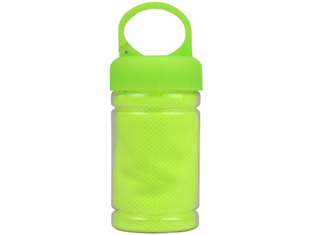  Наборы Артикул 833403 Набор для фитнеса Cross, зеленое яблоко на складе 2217 шт по цене 387.09 ₽