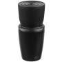 Molti Кофемолки Артикул 13881.00 Капельная кофеварка Fanky 3 в 1, черная на складе 757 шт по цене 2&nbsp;084 ₽