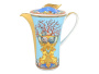 Versace Кофейники Артикул 14030 Кофейник La Mer, 1,2л на складе 1 шт по цене 23&nbsp;577 ₽