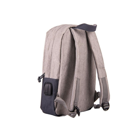 BAG FLY Рюкзаки Артикул 970156 30 Рюкзак BEAM MINI на складе 7578 шт по цене 2&nbsp;049 ₽