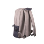 BAG FLY Рюкзаки Артикул 970156 30 Рюкзак BEAM MINI на складе 7578 шт по цене 2&nbsp;049 ₽