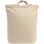  Рюкзаки Артикул 10875.66 Рюкзак холщовый Discovery Bag, неокрашенный на складе 2935 шт по цене 989 ₽
