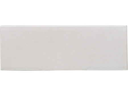  Коробки Артикул 625098 Коробка подарочная «Zand» M, 23,5 х 17,5 х 6,3 см на складе 3520 шт по цене 94 ₽