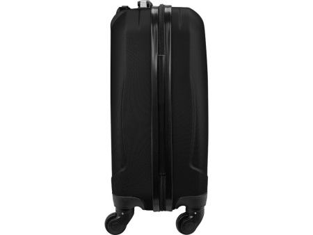  Чемоданы Артикул 953617 Чемодан Travel, черный на складе 0 шт по цене 5&nbsp;514 ₽