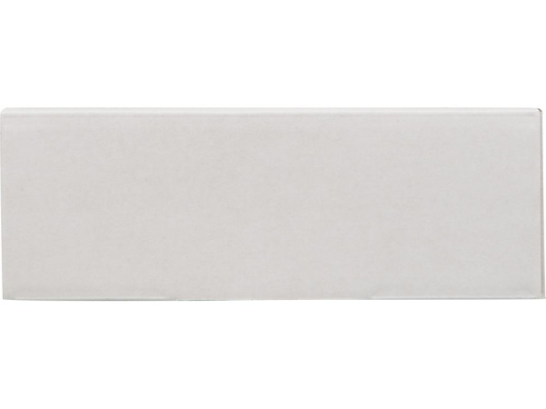  Коробки Артикул 625098 Коробка подарочная «Zand» M, 23,5 х 17,5 х 6,3 см на складе 3520 шт по цене 94 ₽