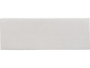  Коробки Артикул 625098 Коробка подарочная «Zand» M, 23,5 х 17,5 х 6,3 см на складе 3520 шт по цене 94 ₽