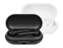 Rombica Наушники Артикул 595640 Беспроводные наушники Rombica Mysound Flip Black на складе 960 шт по цене 1&nbsp;496.69 ₽