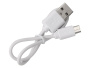  Зарядные устройства Артикул 591072 Беспроводное зарядное устройство Wheatty, 5W на складе 2486 шт по цене 688.13 ₽