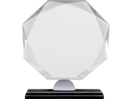  Награда Артикул 601510 Награда Diamond, серый на складе 813 шт по цене 2&nbsp;635.23 ₽