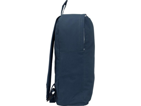  Рюкзаки Артикул 937242 Рюкзак Sheer, navy на складе 3228 шт по цене 375 ₽