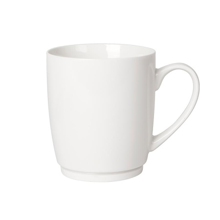 Happy gifts Кружки Артикул 25700 Кружка FUN на складе 18736 шт по цене 304 ₽