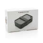 XD Collection Контейнеры Артикул P269.592 Контейнер для еды со столовым прибором из PP на складе 5 шт по цене 1&nbsp;490 ₽