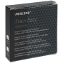 Uniscend Трекеры Артикул 12149.30 Трекер для поиска вещей iTrack Easy, черный на складе 2187 шт по цене 799 ₽