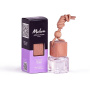 Happy gifts Парфюм Артикул 32700 TV Парфюм MELIEN для автомобиля и интерьера по мотивам Tobacco Vanilla на складе 1030 шт по цене 505 ₽