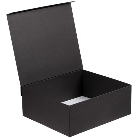 сделано в России Коробки Артикул 10860.30 Коробка My Warm Box, 41х35,4х15,3 см на складе 3309 шт по цене 1&nbsp;750 ₽