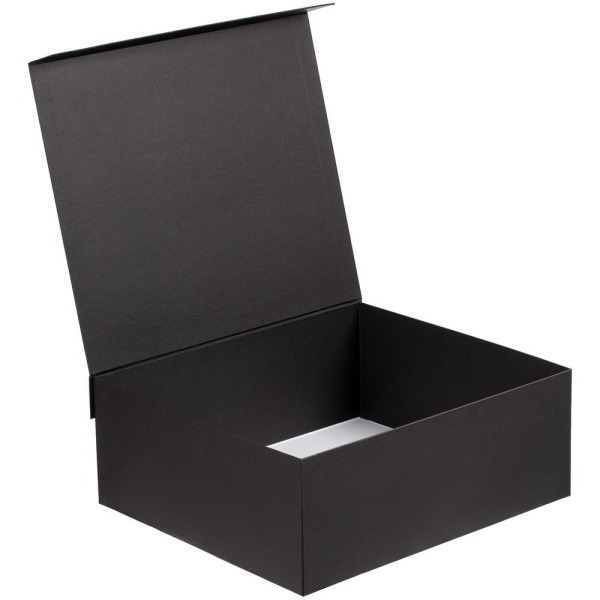 сделано в России Коробки Артикул 10860.30 Коробка My Warm Box, 41х35,4х15,3 см на складе 3309 шт по цене 1&nbsp;750 ₽