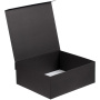 сделано в России Коробки Артикул 10860.30 Коробка My Warm Box, 41х35,4х15,3 см на складе 3309 шт по цене 1&nbsp;750 ₽