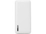 Evolt Аккумуляторы Артикул 393206 Внешний аккумулятор Evolt Mini-10, 10000 mAh, белый на складе 3068 шт по цене 1&nbsp;820.19 ₽