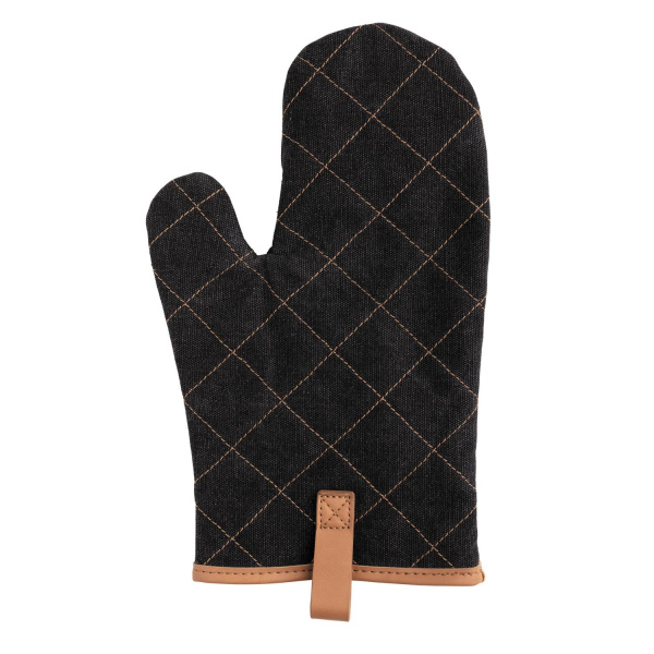 XD Collection Прихваты Артикул P262.831 Прихватка Canvas на складе 0 шт по цене 1&nbsp;373 ₽