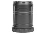Tour de Grass Фонари Артикул 407307 Фонарь Probe складной COB, для активного отдыха, серый на складе 2541 шт по цене 484.92 ₽