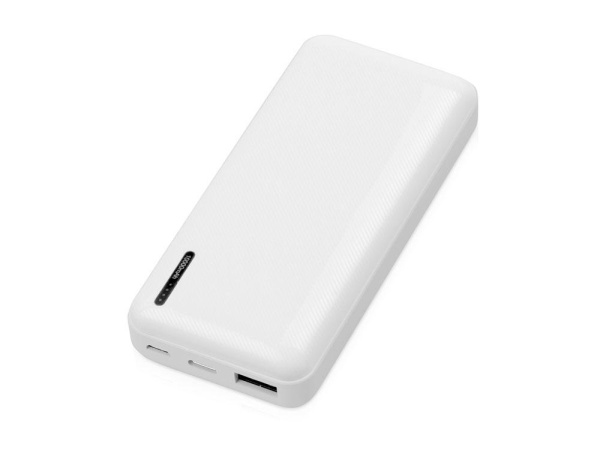 Evolt Аккумуляторы Артикул 393206 Внешний аккумулятор Evolt Mini-10, 10000 mAh, белый на складе 3068 шт по цене 1&nbsp;820.19 ₽