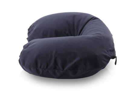 Travel Blue Наборы Артикул 9110002 Набор дорожный Travel Blue Sleep Set, синий на складе 91 шт по цене 2&nbsp;468.70 ₽