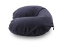 Travel Blue Наборы Артикул 9110002 Набор дорожный Travel Blue Sleep Set, синий на складе 91 шт по цене 2&nbsp;468.70 ₽