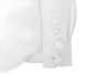 US Basic Рубашки Артикул 38178C013XL Рубашка Houston мужская с длинным рукавом, белый на складе 58 шт по цене 1&nbsp;621.08 ₽