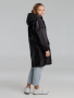 Molti Дождевики Артикул 11729.30 Дождевик детский Rainman Kids, черный на складе 487 шт по цене 1&nbsp;220 ₽