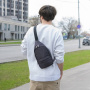BAG FLY Сумка на плечо Артикул 995735 30 Сумка на плечо CORE на складе 2120 шт по цене 2&nbsp;999 ₽