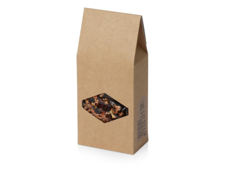 Eat & Bite Чай Артикул 14758 Чай Глинтвейн фруктовый, 90 г на складе 324 шт по цене 210 ₽