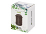 Tour de Grass Фонари Артикул 407307 Фонарь Probe складной COB, для активного отдыха, серый на складе 2541 шт по цене 484.92 ₽