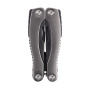 XD Collection Мультитулы Артикул P221.401 Мультитул Fix grip с пассатижами на складе 101 шт по цене 2&nbsp;560 ₽