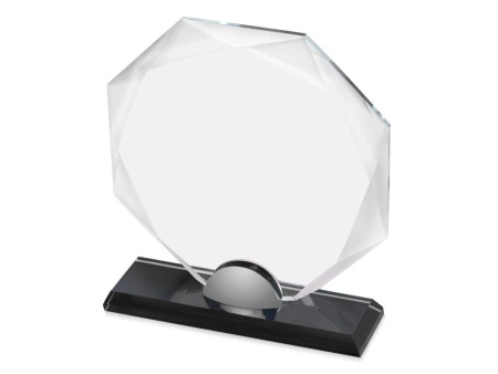  Награда Артикул 601510 Награда Diamond, серый на складе 813 шт по цене 2&nbsp;635.23 ₽