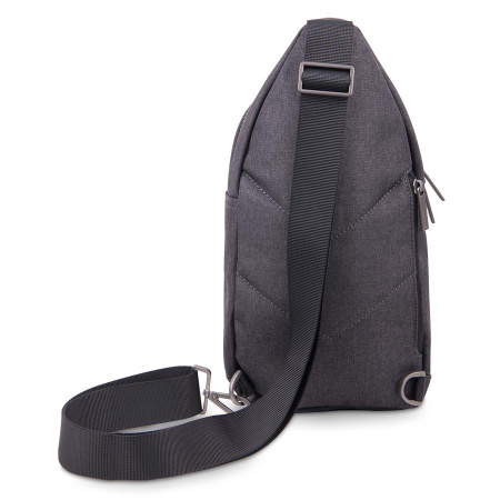 BAG FLY Сумка на плечо Артикул 995735 30 Сумка на плечо CORE на складе 2120 шт по цене 2&nbsp;999 ₽