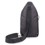BAG FLY Сумка на плечо Артикул 995735 30 Сумка на плечо CORE на складе 2120 шт по цене 2&nbsp;999 ₽