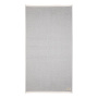Ukiyo Накидки Артикул P453.801 Накидка Ukiyo Hisako из хлопка AWARE™, 100x180 см на складе 9 шт по цене 4&nbsp;560 ₽
