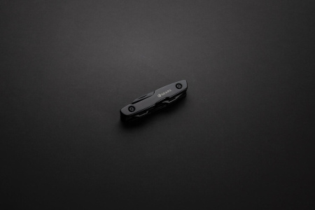 GearX Ножи Артикул P221.221 Карманный нож Gear X на складе 12 шт по цене 2&nbsp;080 ₽