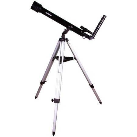 Sky-Watcher Телескопы Артикул 13606 Телескоп BK 607AZ2 на складе 0 шт по цене 15&nbsp;990 ₽
