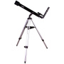 Sky-Watcher Телескопы Артикул 13606 Телескоп BK 607AZ2 на складе 0 шт по цене 15&nbsp;990 ₽