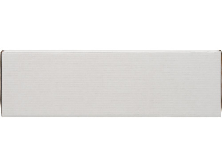  Коробки Артикул 625100 Коробка подарочная «Zand» XL, 34,5 х 25,4 х 10,2 см на складе 4546 шт по цене 114 ₽